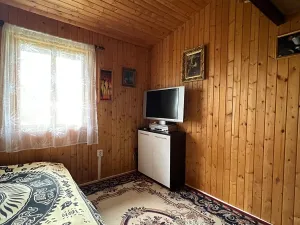 Prodej chaty, Hroznětín, 70 m2