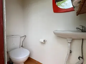 Prodej chaty, Hroznětín, 70 m2