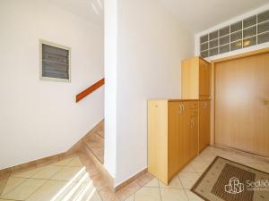 Prodej bytu 3+1, Karlovy Vary - Tašovice, 132 m2