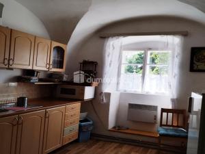 Prodej rodinného domu, Jetřichovice - Vysoká Lípa, 237 m2