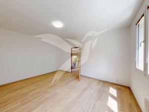 Pronájem bytu 1+1, Plzeň, Karla Steinera, 36 m2