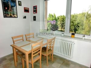 Pronájem bytu 2+1, Uherské Hradiště, Štěpnická, 56 m2