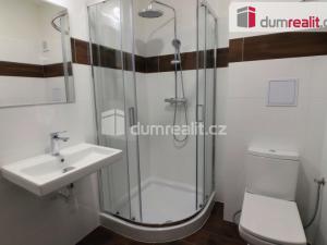 Pronájem bytu 1+kk, Veselí nad Moravou, Komenského, 45 m2