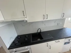 Pronájem bytu 3+1, České Budějovice - České Budějovice 3, Budivojova, 66 m2