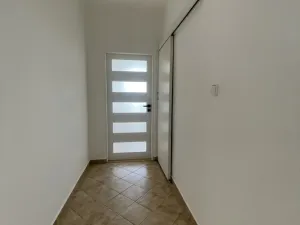 Pronájem bytu 3+1, České Budějovice - České Budějovice 3, Budivojova, 66 m2