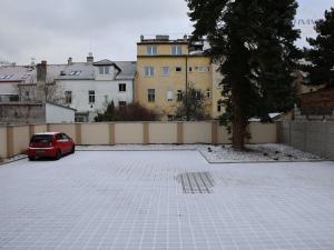 Pronájem kanceláře, Kladno, Bendlova, 113 m2