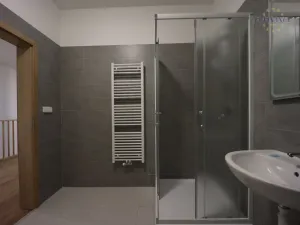 Pronájem bytu 2+kk, Kladno, Jana Palacha, 113 m2