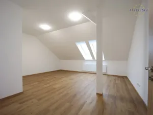 Pronájem bytu 2+kk, Kladno, Jana Palacha, 113 m2