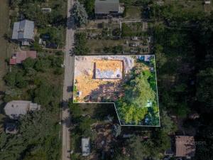 Prodej pozemku pro bydlení, Střelice, Trpín, 589 m2