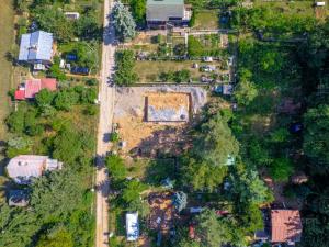 Prodej pozemku pro bydlení, Střelice, Trpín, 589 m2