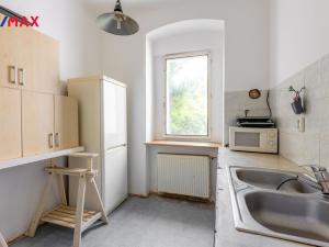 Prodej rodinného domu, Velká Hleďsebe, Klimentovská, 240 m2