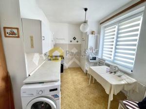 Prodej bytu 2+1, Horažďovice, Šumavská, 50 m2