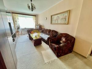 Prodej bytu 2+1, Horažďovice, Šumavská, 50 m2