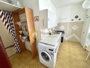 Prodej bytu 2+1, Horažďovice, Šumavská, 50 m2