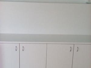 Pronájem bytu 2+1, Prostějov, 65 m2