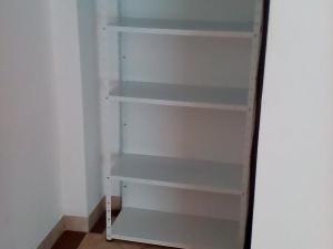 Pronájem bytu 2+1, Prostějov, 65 m2