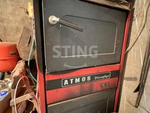 Prodej bytu 3+1, Horní Újezd, 69 m2