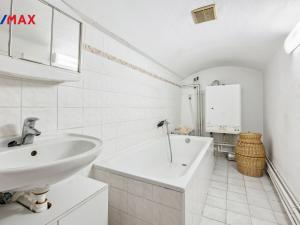 Prodej rodinného domu, Chyše, Nová Teplice, 359 m2