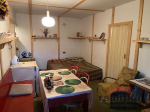 Prodej chaty, Opava - Podvihov, Raduňská, 35 m2