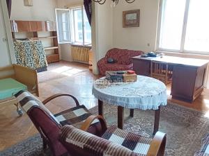 Prodej rodinného domu, Lipová, 200 m2