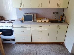 Prodej rodinného domu, Lipová, 200 m2