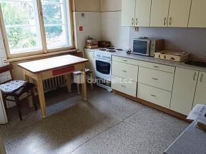 Prodej rodinného domu, Lipová, 200 m2