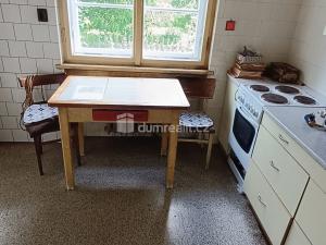 Prodej rodinného domu, Lipová, 200 m2