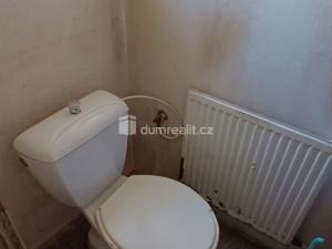 Prodej rodinného domu, Lipová, 200 m2