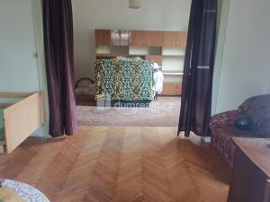 Prodej rodinného domu, Lipová, 200 m2