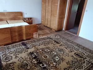 Prodej rodinného domu, Lipová, 200 m2