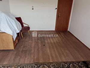 Prodej rodinného domu, Lipová, 200 m2