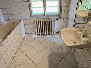 Prodej rodinného domu, Lipová, 200 m2