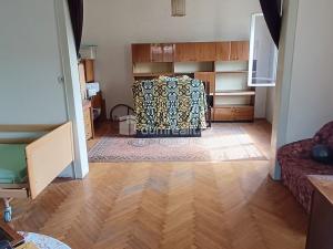 Prodej rodinného domu, Lipová, 200 m2