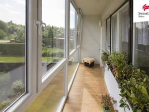 Prodej rodinného domu, Třešť, Národ. odboje, 200 m2