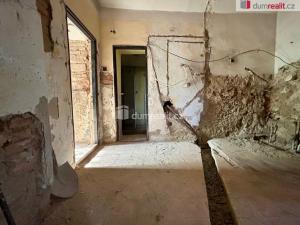Prodej rodinného domu, Bernartice, 150 m2