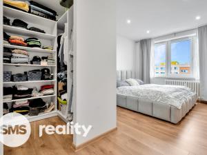 Prodej bytu 3+1, Karviná, Slovenská, 80 m2
