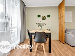Prodej bytu 3+1, Karviná, Slovenská, 80 m2