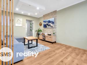 Prodej bytu 3+1, Karviná, Slovenská, 80 m2