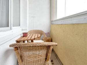 Prodej bytu 3+1, Karviná, Slovenská, 80 m2