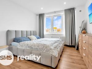 Prodej bytu 3+1, Karviná, Slovenská, 80 m2