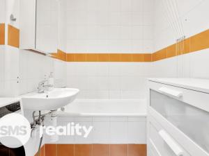 Prodej bytu 3+1, Karviná, Slovenská, 80 m2