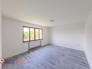 Prodej vícegeneračního domu, Vikýřovice, Sokolská, 180 m2