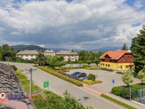 Prodej vícegeneračního domu, Vikýřovice, Sokolská, 180 m2