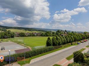 Prodej vícegeneračního domu, Vikýřovice, Sokolská, 180 m2