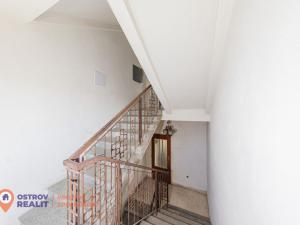 Prodej vícegeneračního domu, Vikýřovice, Sokolská, 180 m2