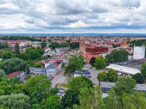 Prodej rodinného domu, Pardubice, Na Ležánkách, 119 m2