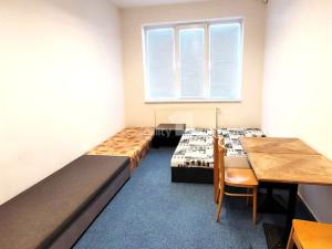 Pronájem pozemku, Modletice, Za Stodolou, 3000 m2