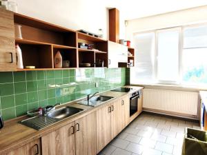 Pronájem pozemku, Modletice, Za Stodolou, 3000 m2