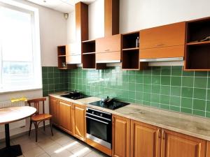 Pronájem pozemku, Modletice, Za Stodolou, 3000 m2