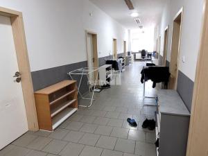Pronájem pozemku, Modletice, Za Stodolou, 3000 m2